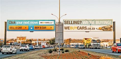 Matlosana Mall, N12, Klerksdorp (C) • Book a Billboard