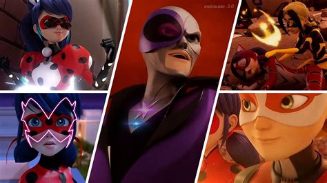 STRIKE BACK: FULL EPISODE SEASON 4 FINALE TRAILER + SYNOPSIS + RELEASE DATE | Miraculous News ...