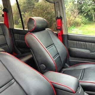 Fj80 interior | Land cruiser interior, Land cruiser, Toyota land cruiser