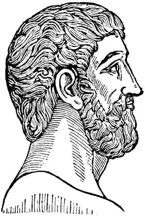 Plato | ClipArt ETC