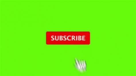 Subscribe Notify GIF - Subscribe Notify Watch - Discover & Share GIFs