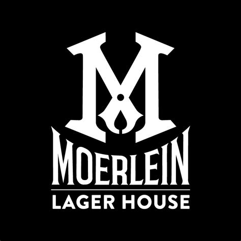 Moerlein Lager House - The Banks