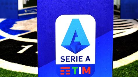 Serie A introduce Scudetto tiebreaker: One match playoff to determine ...