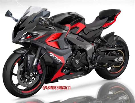 2 Upcoming Bajaj Bikes (Launch Soon) – New CNG Bike & Pulsar NS400