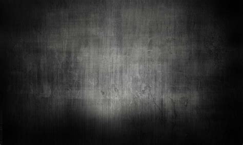 Black and Grey Wallpapers - Top Free Black and Grey Backgrounds - WallpaperAccess