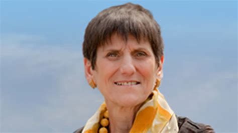 Congresswoman Rosa DeLauro releases statement on her re-election - WFSB ...