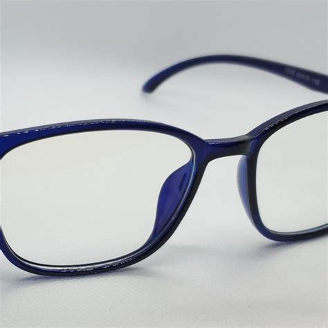 Prescription Glasses - Etsy