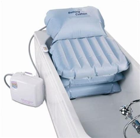 Bath Tub Lift | Bath Lift | Handicap Bathtub - DISCOUNT - Bath Lift Chair