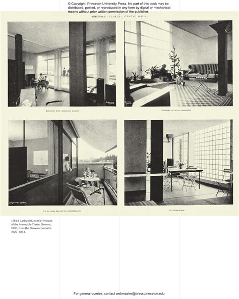 Modern Architecture and Climate | Princeton University Press