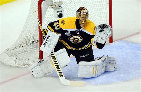 Tuukka Rask Wallpapers - Wallpaper Cave