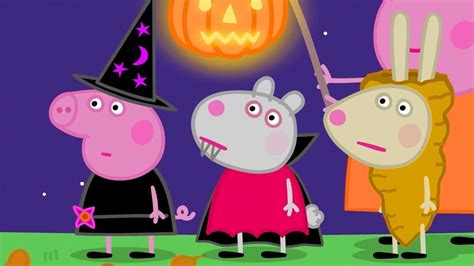 Suzy Sheep From Peppa Pig Halloween Cardboard Cutout Standee | ubicaciondepersonas.cdmx.gob.mx