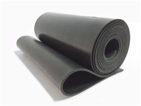 Neoprene Rubber Sheet buy online in India at best Price & free shipping