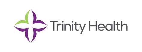 Fraser Villa | Trinity Health Senior Communities