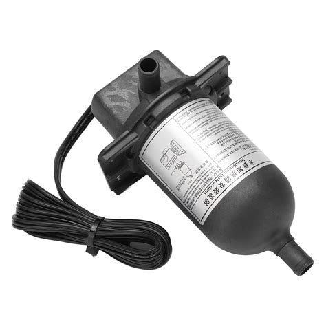 W Coolant Heater1000W Engine Coolant Heater Self Circulating Coolant Heater Engine Block Heater ...