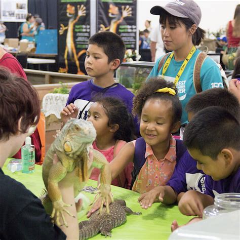 Santa Clara County Fair - San Jose, CA - on Thu Aug 2, 2018 at Santa ...