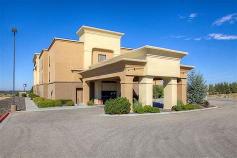 Hotels in Idaho, USA - Find Hotels - Hilton