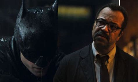 The Batman star Jeffrey Wright teases unexpected 'mystery' plot ...