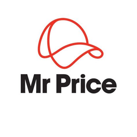 Mr. Price Clothing – Knysna Mall