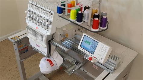 Swf Embroidery Machine Pen | Embroidery