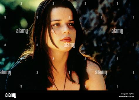 THE CRAFT -1996 NEVE CAMPBELL Stock Photo - Alamy