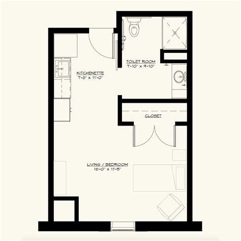 Floor Plans | Ashton Grove