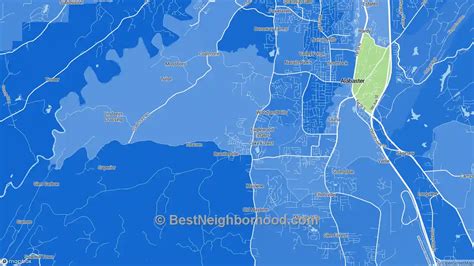 Race, Diversity, and Ethnicity in Maylene, AL | BestNeighborhood.org