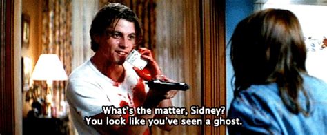 #Scream (1996) - #BillyLoomis Movie Memes, Movie Quotes, Movie Tv, Movies Showing, Movies And Tv ...