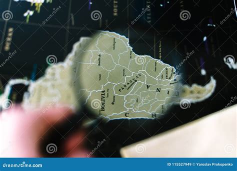 Black Gold Map of the World. the Concept of Travel Stock Image - Image of cartography ...