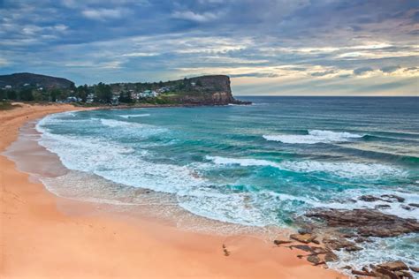 Civil Litigation Lawyer Sydney | Northern Beaches Lawyers