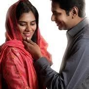 Divorce Women | Delhi