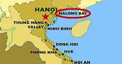 MYPART.COM: Halong bay “4 reason to visit halong bay”