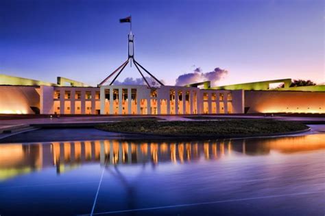 Universities given Jobs and Skills Australia role | Times Higher Education (THE)