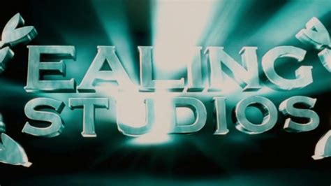 Ealing Studios - YouTube