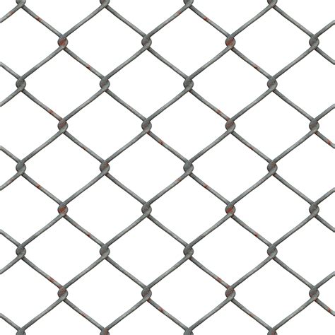 Seamless Metal Mesh Texture Png - jawapan set