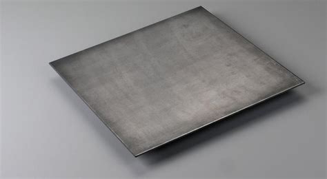 MetalsDepot® Buy Steel Sheet Online Any Quantity, Any, 41% OFF