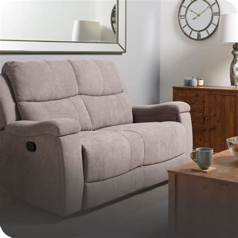 Furniture - Stylish & Affordable For Any Room | The Range