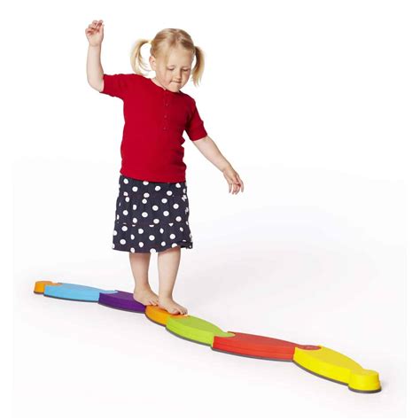 Top 10 Best Balance Beam for Kids in 2023 Reviews | Buyer's Guide