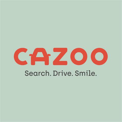 Cazoo Technology Blog - Medium