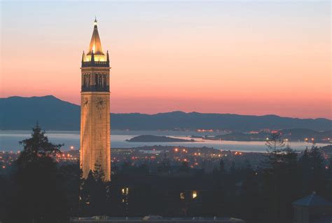 West Coast College Tour | EF Explore America