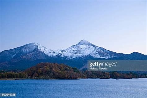 287 Lake Hibara Stock Photos, High-Res Pictures, and Images - Getty Images