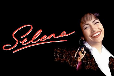 A Great Film, But Not The Whole Story | “Selena” 1997 Movie Review – InReview: Reviews ...