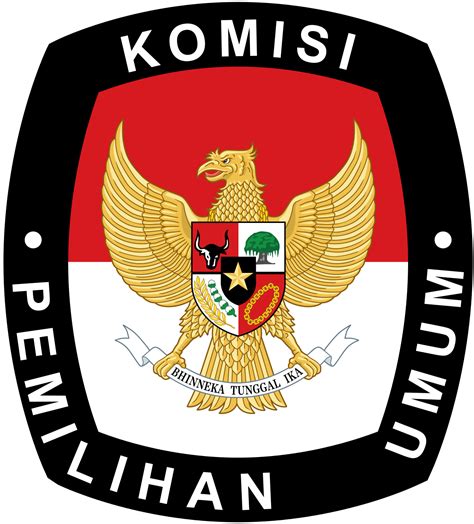 KPU Keluarkan PKPU Nomor 20 Tahun 2018 - Berita Tangerang