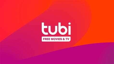 TUBI ANNOUNCES RECORD MONTHLY ACTIVE USERS AND TOTAL VIEW TIME IN 2020 ...