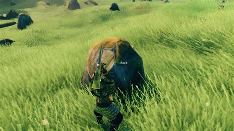 Valheim iron guide: Here's how to find it | PC Gamer