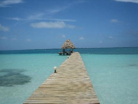 Dangriga, Belize: The pier | Trip advisor, Belize, Vacation