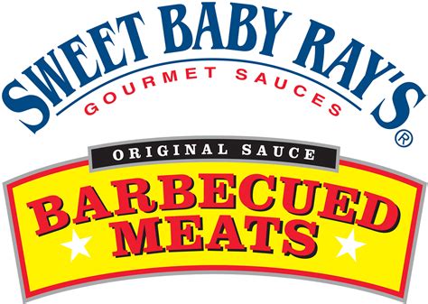 Download Sweet Baby Ray's Bbq Sauce Voice - Sweet Baby Rays Honey Bbq ...