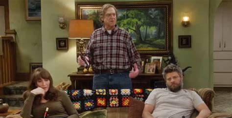 ‘The Conners’ Season 4: Is It Canceled Or Renewed?