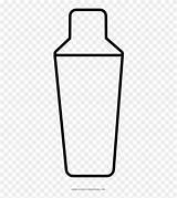 Download Image Freeuse Coloring Page Ultra Pages Clipart  sketch template