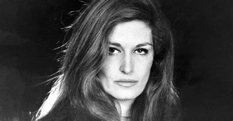 Heart-Wrenching Facts About Dalida, The Tragic Diva