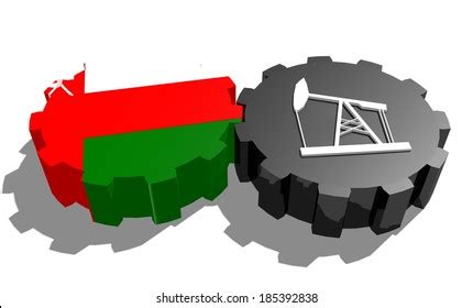 1,696 Oman Oil Images, Stock Photos & Vectors | Shutterstock